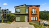 1579 Rainbow Ridge Way - Photo 65