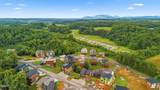 1579 Rainbow Ridge Way - Photo 67