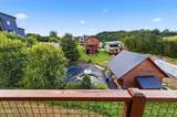 1579 Rainbow Ridge Way - Photo 69