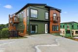1579 Rainbow Ridge Way - Photo 71