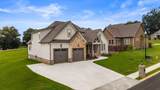 116 Bear Trace Lane - Photo 2