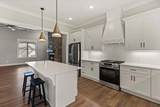 116 Bear Trace Lane - Photo 14