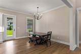 116 Bear Trace Lane - Photo 15