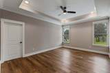 116 Bear Trace Lane - Photo 16