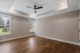 116 Bear Trace Lane - Photo 17