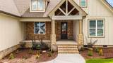 116 Bear Trace Lane - Photo 3