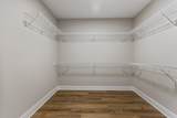 116 Bear Trace Lane - Photo 22