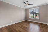 116 Bear Trace Lane - Photo 23