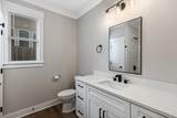 116 Bear Trace Lane - Photo 24