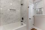 116 Bear Trace Lane - Photo 25