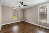 116 Bear Trace Lane - Photo 27