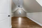 116 Bear Trace Lane - Photo 28