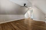 116 Bear Trace Lane - Photo 29