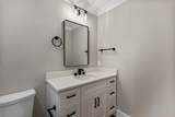 116 Bear Trace Lane - Photo 31