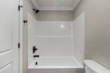 116 Bear Trace Lane - Photo 32