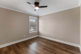 116 Bear Trace Lane - Photo 33