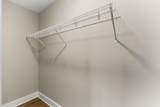 116 Bear Trace Lane - Photo 34