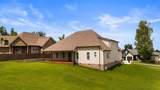 116 Bear Trace Lane - Photo 37