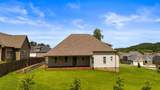 116 Bear Trace Lane - Photo 39