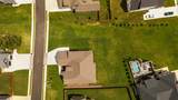 116 Bear Trace Lane - Photo 40