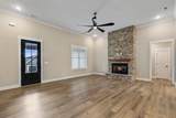 116 Bear Trace Lane - Photo 5