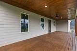 116 Bear Trace Lane - Photo 41