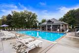 116 Bear Trace Lane - Photo 42