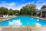 116 Bear Trace Lane - Photo 45