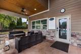 116 Bear Trace Lane - Photo 47