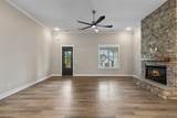 116 Bear Trace Lane - Photo 6