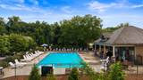 116 Bear Trace Lane - Photo 53