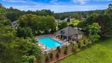 116 Bear Trace Lane - Photo 55