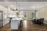 116 Bear Trace Lane - Photo 8
