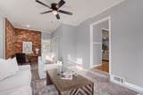 287 Hollywood Blvd - Photo 7