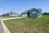 114 Emeline Way - Photo 2