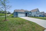 114 Emeline Way - Photo 3