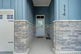 114 Emeline Way - Photo 4