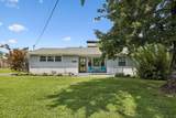 5018 Bonnahill Dr - Photo 1