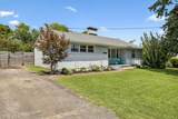 5018 Bonnahill Dr - Photo 2