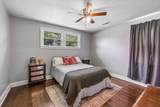 5018 Bonnahill Dr - Photo 11