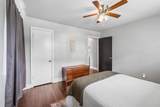 5018 Bonnahill Dr - Photo 12