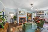 5018 Bonnahill Dr - Photo 13