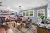 5018 Bonnahill Dr - Photo 14