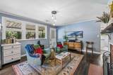 5018 Bonnahill Dr - Photo 15