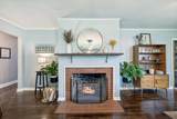 5018 Bonnahill Dr - Photo 16
