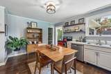 5018 Bonnahill Dr - Photo 17
