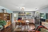 5018 Bonnahill Dr - Photo 18