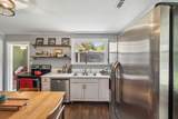 5018 Bonnahill Dr - Photo 19