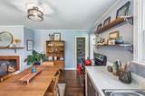 5018 Bonnahill Dr - Photo 20