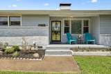 5018 Bonnahill Dr - Photo 3
